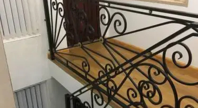 U Asidy Guest House