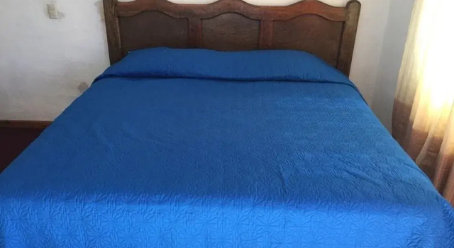 Hotel Kuautli, Rezervovat Hotel 3hvězdičkové hotely v Hidalgo, 3*