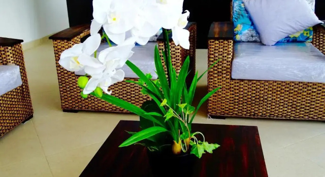 Hotel Campestre La Alborada, Book Hotel SPA-hoteller i Melgar, SPA