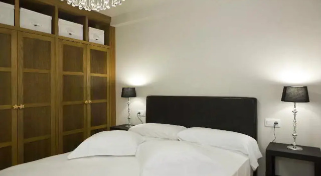 Rural Suite Urban, Забронировать Отель Тудела Bardenas Reales Natural Park