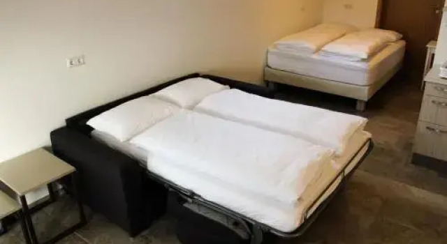 Skipalaekur Farm Apartments, Réserver Appartement Fellabær Islande
