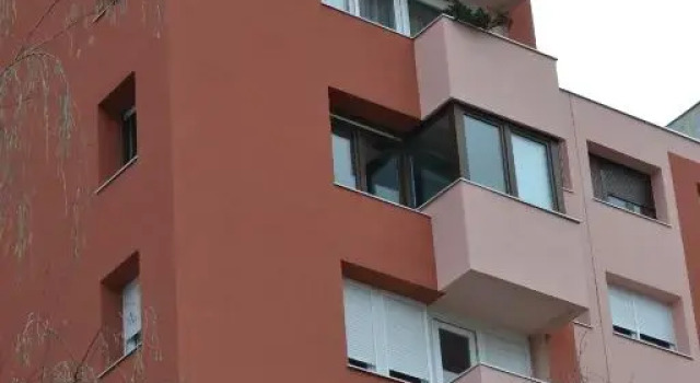 Fly Inn, Rezerwuj Hotel Velika Gorica Zagrzeb