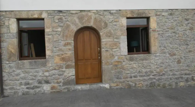 Apartamentos tiu Enrique 1, Rezervați Apartament Cangas de Onís Picos de Europa