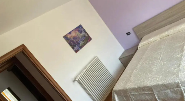 Appartamento 2 camere House Dongo 2021