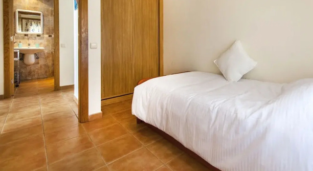 Sunset Beach Cotillo 1, Book Hotel Hotels in Cotillo with a Pool, Swimming Pool
