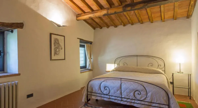 Cafaggio Di Sopra 16137, Réserver Hôtel Hôtels à Pontassieve avec piscine, Piscine