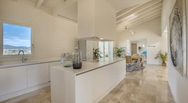 Agroturisme Es Lligats - Adults Only, Book Hotel Sant Llorenç des Cardassar Majorca