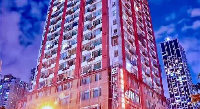 Carol, Забронировать Отель Бизнес-отели Чунцин, рядом с Jiaochangkou Metro Station, 4* 5*