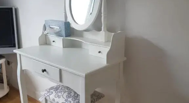 Little Amsterdam, Забронировать Отель  
