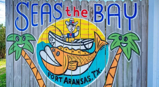 Коттедж с 4 комнатами с балконом Seas The Bay by Avantstay In-town Private Pool