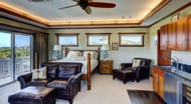 Villa Lala, Varaa Villa Honolulu Oahu