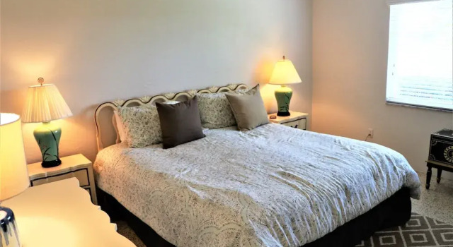 Jamaica Royale - 006 - 1 Br Condo, Забронировать Апартаменты/квартира Апартаменты Сиеста-Ки, Апартаменты/квартира