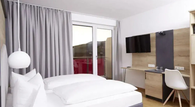 Hotel Falter, Rezervasyon Otel Grosser Arber SPA oteller, SPA