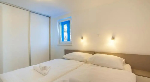 Apartments Delux Skalnica - Adults Only