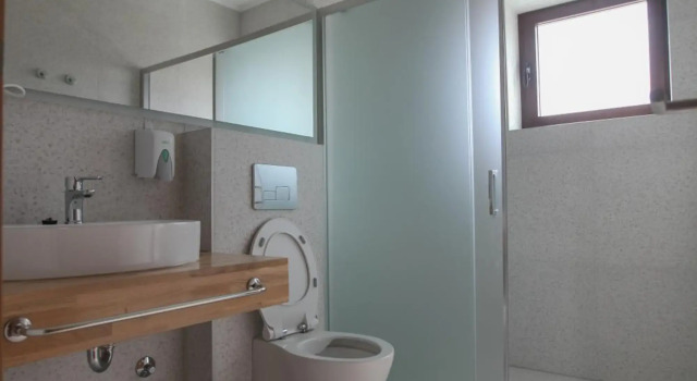 Luxury Apartments Taša, Забронировать Апартаменты/квартира Недорогие отели Требине, рядом с Bazen Bregovi Public Beach, недорого