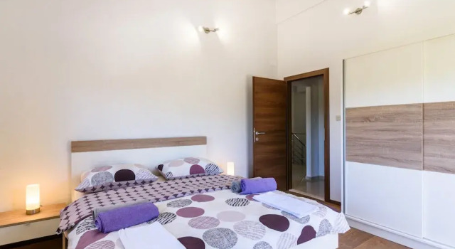 Villa Sellina, Rezerwuj Willa Rastovac Split-Dalmatia County