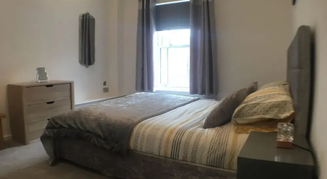 Briar Mews, Κράτηση Ξενοδοχείο St Albans Hertfordshire
