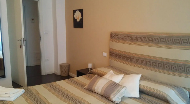 Elisir B & B