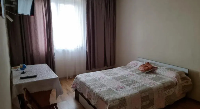 Apartament Eva Navodari, Rezerwuj Apartament Hotele w Navodari z parkingiem, Parking