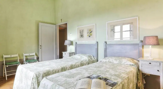 VILLA IL MELUCCIO 12, Emma Villas, Забронировать Вилла Кастеллина-Мариттима Берег Этрусков
