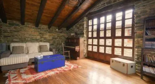 Casa Bouza, Book Hotel  