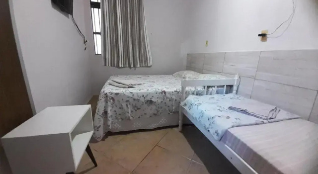 Коттедж Casinha do Trapiche