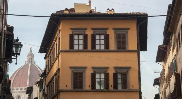 I Quattro Poeti