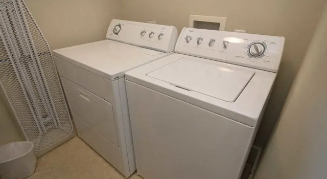 Bella Luna 803 2 Bedrooms 2 Bathrooms Condo