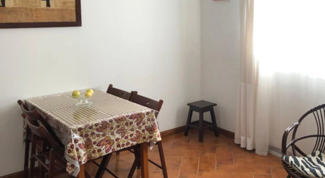 Charming 2BR Guest Suite with Ocean View, Prenota Affittacamere Hotel a Isole Sottovento con parcheggio, Parcheggio