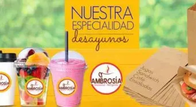Hostal Wiracocha