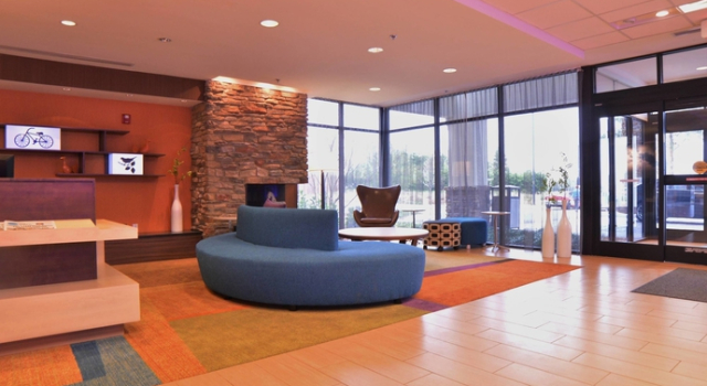 Hauza Beach Resort, Забронировать Курортный отель Отели Шарм-эш-Шейх 3 звезды, 3*