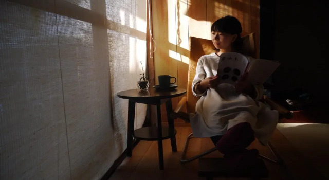 The hostel & Tatami bar UCHIKOBARE, Reservar Albergue Hotéis baratos em Shikoku