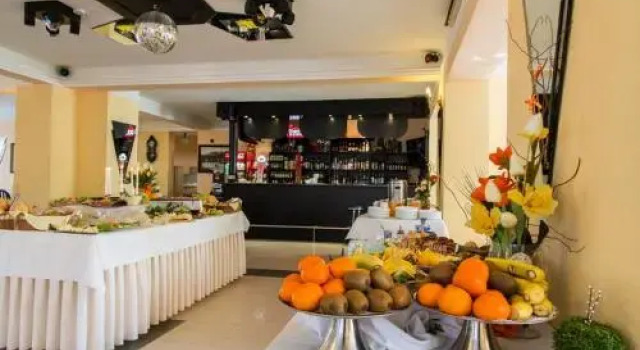 Pensjonat pod Giewontem, Book Guesthouse Hotels in Tatras with Parking, Parking
