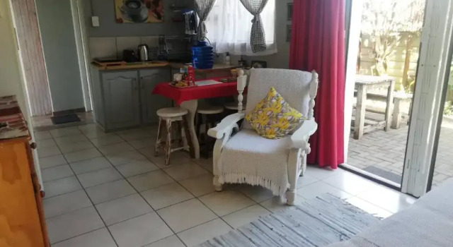 204 on Panorama, Buchen Sie Ferienwohnung Sunrise-on-Sea Ostkap