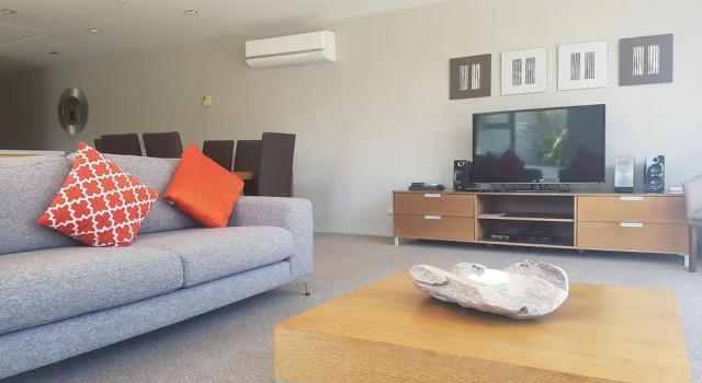 Waimahana Apartment 5, Забронировать Апартаменты/квартира Апартаменты Lake Taupo, Апартаменты/квартира