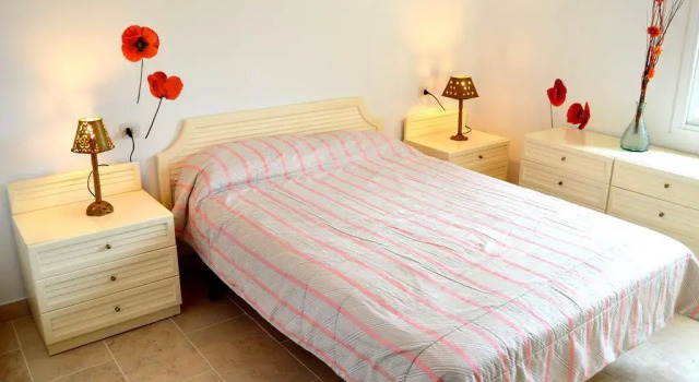 Villa Santa Claudia, Prenota Villa Hotel a Costa Brava con piscina, Piscina