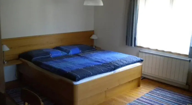 Ferienwohnung Wallner, Book Hotel Gosau 