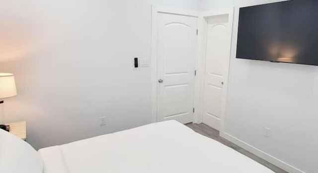 Вилла New Townhome - 2 Levels - Heated Pool - #2