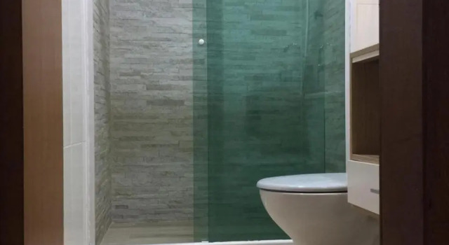Luxuoso Apartamento com Clube Privativo