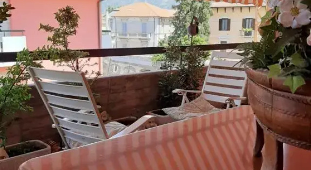 Gufo Verde, Book Hotel Hotels in Abruzzo with Parking, Parking