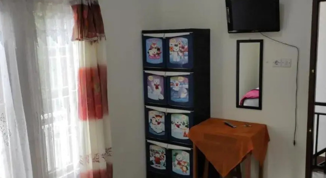 Penginapan Rezki Syariah, Book Hotel Cheap Hotels in Bukittinggi