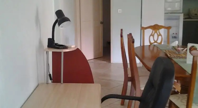 Suite Rejens Hotel