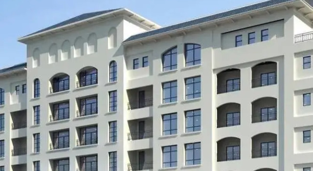 Shennongjia Hotel, Prenota Hotel Shennongjia Hubei