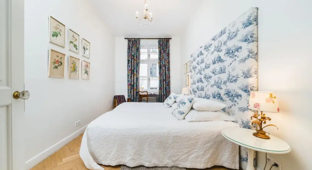 Vintage Vibe - Classic Old Town Suites, Забронировать Отель Отели Кракова с завтраком, рядом с Церковь Святого Франциска Ассизи, Завтраки