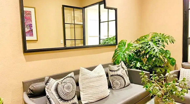 Casa Juana Guesthouse, Prenota Hotel San Miguel de Allende 