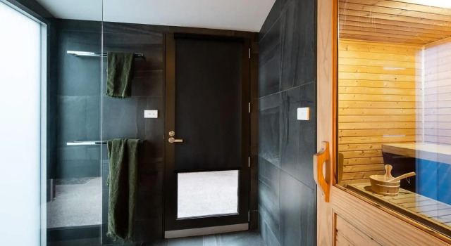 Mi Casa Su Casa, Buchen Sie Hotel Hepburn Springs 