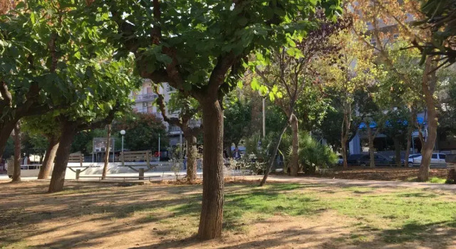 Апартаменты Tonias house in Athens 2