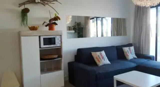 Homely Paradise Amaya 2, Забронировать Отель Антигуа Фуэртевентура