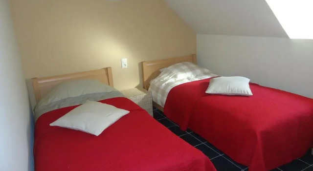 B&B Hof Ter Haegen, Prenota Bed & breakfast Galmaarden Flemish Brabant