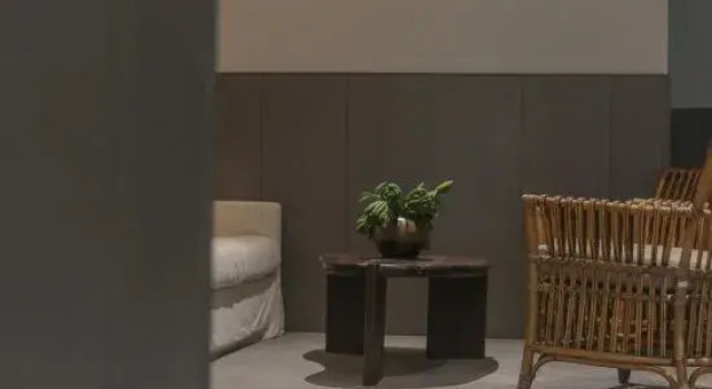 Liwu Live Homestay (People's Great Hall), Boek Hotel Chongqing Regio Chongqing